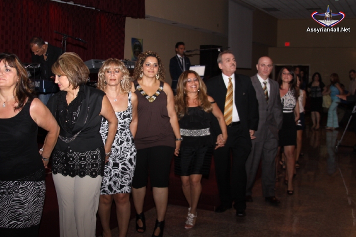 IMG_8777.jpg